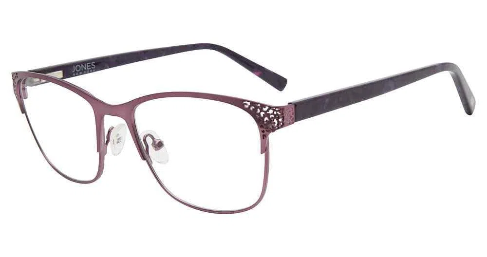 Jones New York VJON497 Eyeglasses